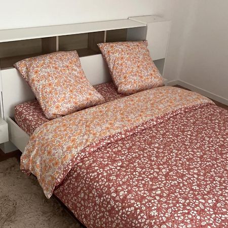 Appartement 2 Chambres Et Salon Proche Paris Sèvres Екстериор снимка