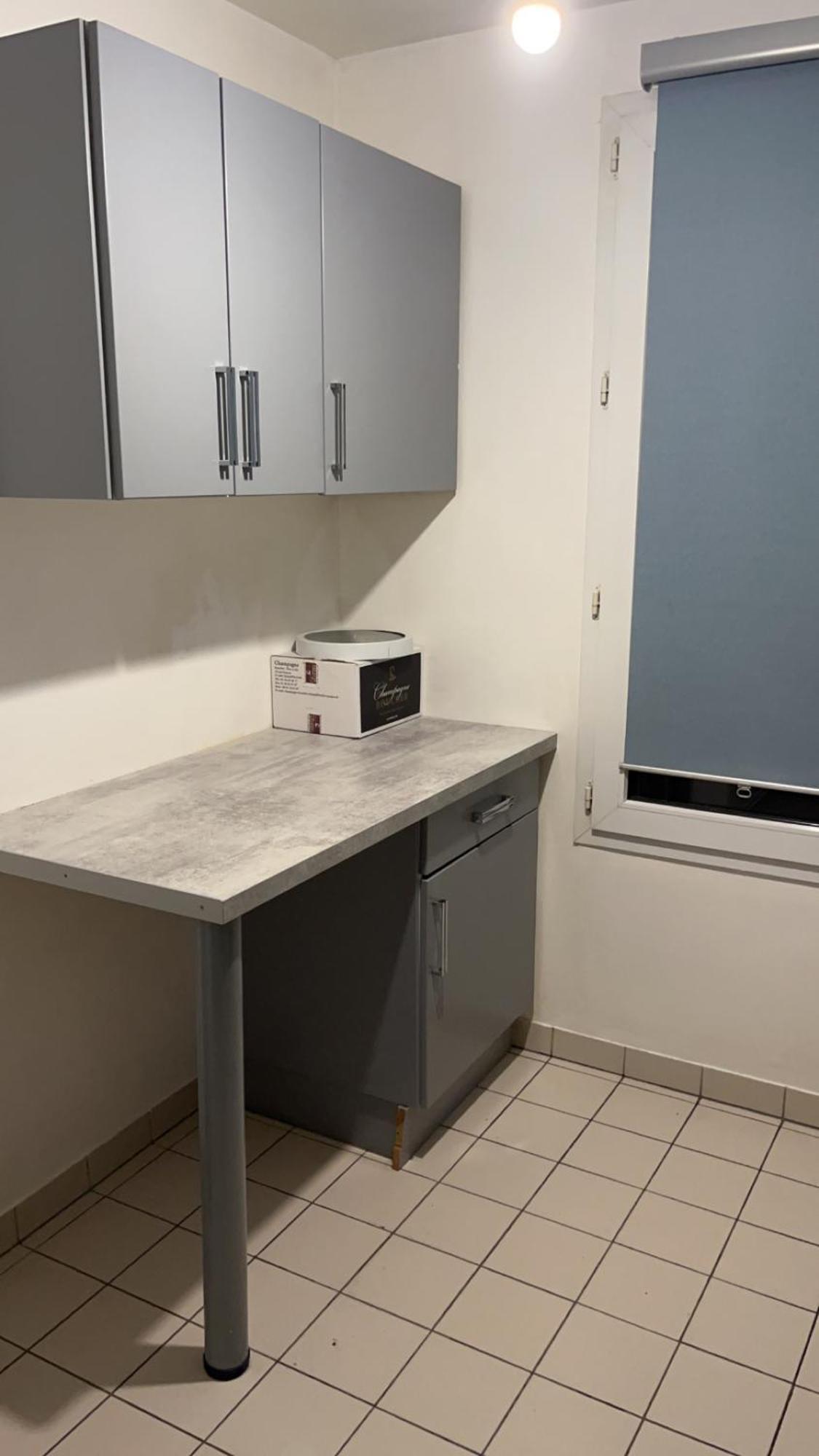 Appartement 2 Chambres Et Salon Proche Paris Sèvres Екстериор снимка