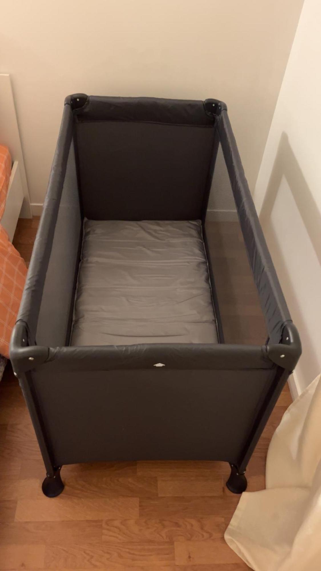 Appartement 2 Chambres Et Salon Proche Paris Sèvres Екстериор снимка