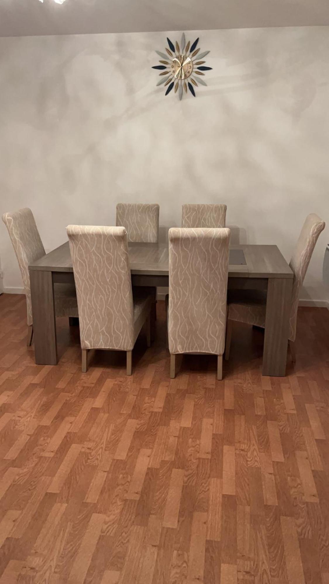 Appartement 2 Chambres Et Salon Proche Paris Sèvres Екстериор снимка