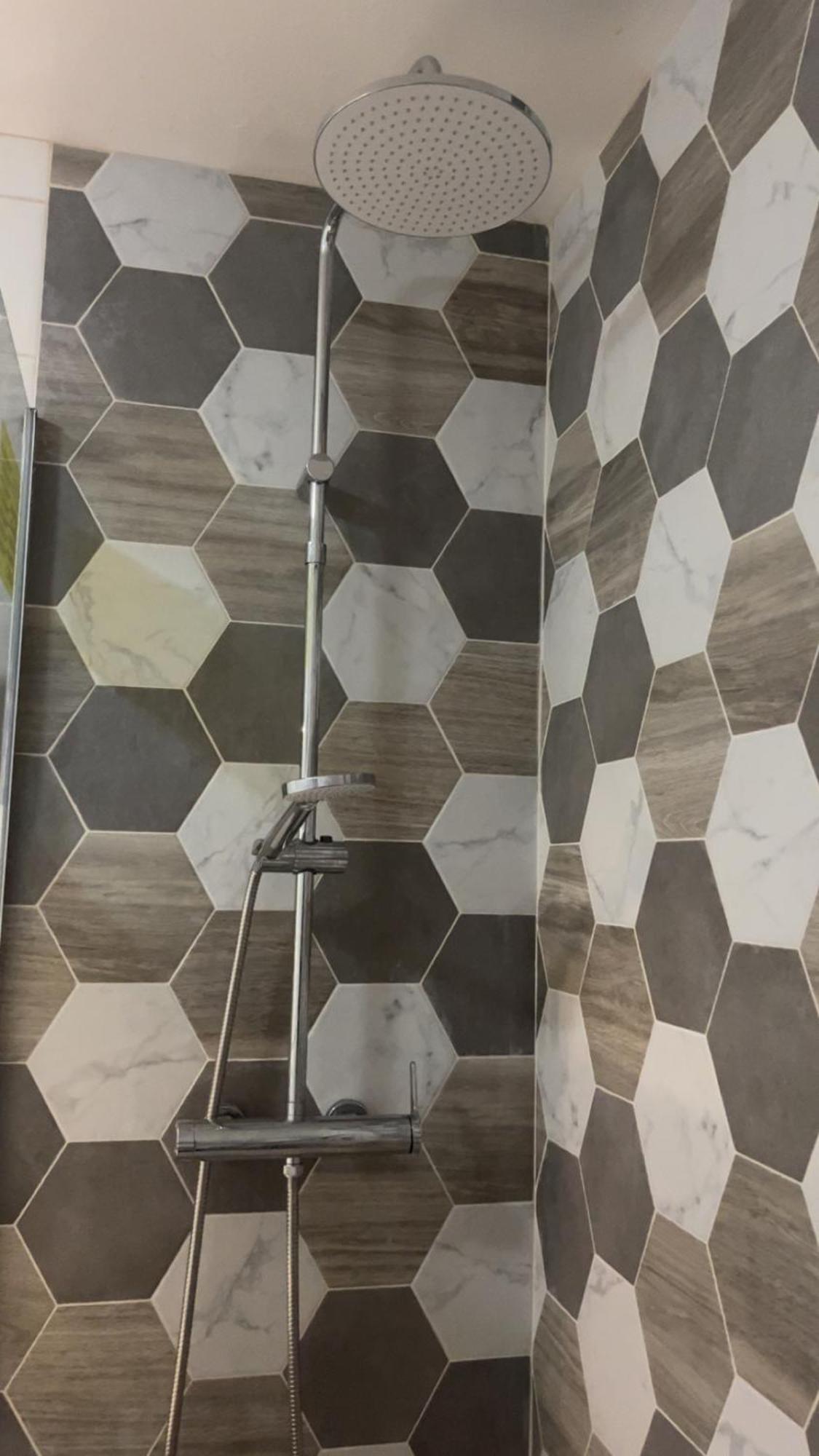 Appartement 2 Chambres Et Salon Proche Paris Sèvres Екстериор снимка