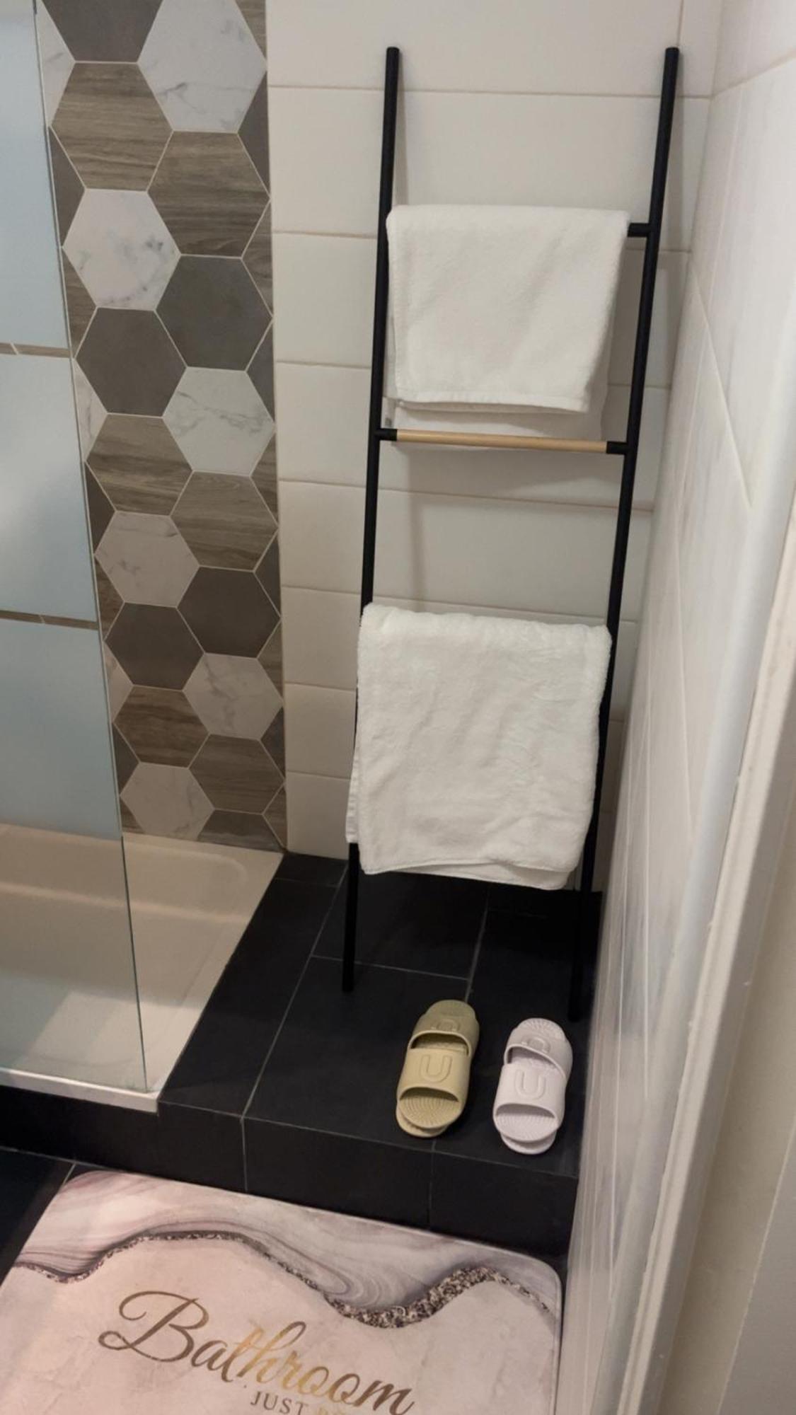Appartement 2 Chambres Et Salon Proche Paris Sèvres Екстериор снимка