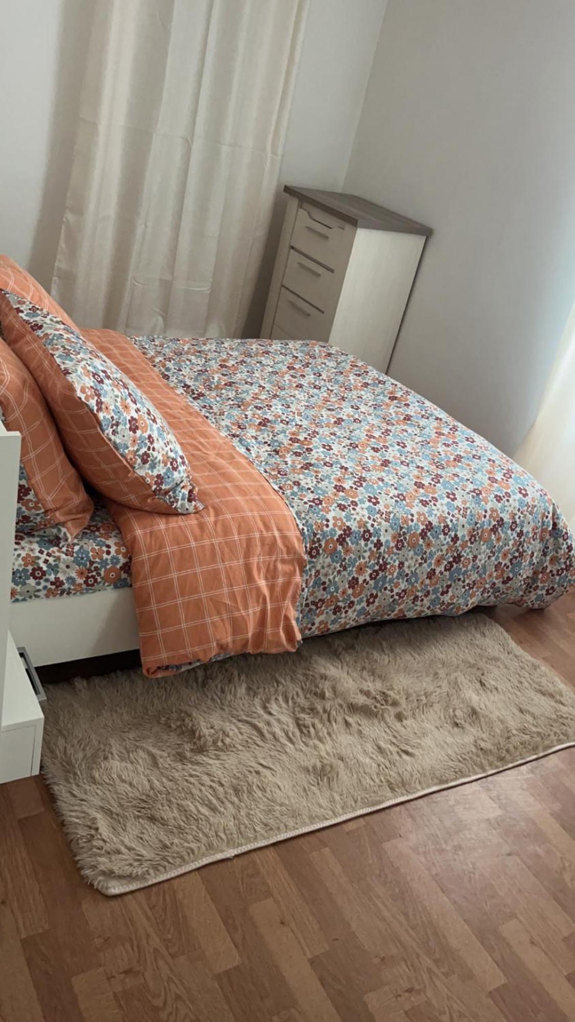 Appartement 2 Chambres Et Salon Proche Paris Sèvres Екстериор снимка
