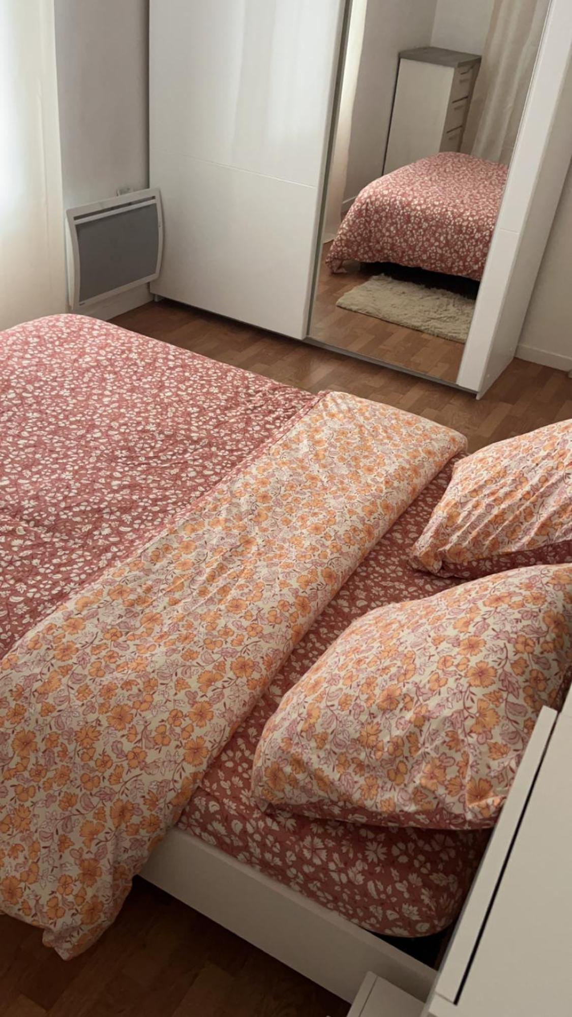 Appartement 2 Chambres Et Salon Proche Paris Sèvres Екстериор снимка