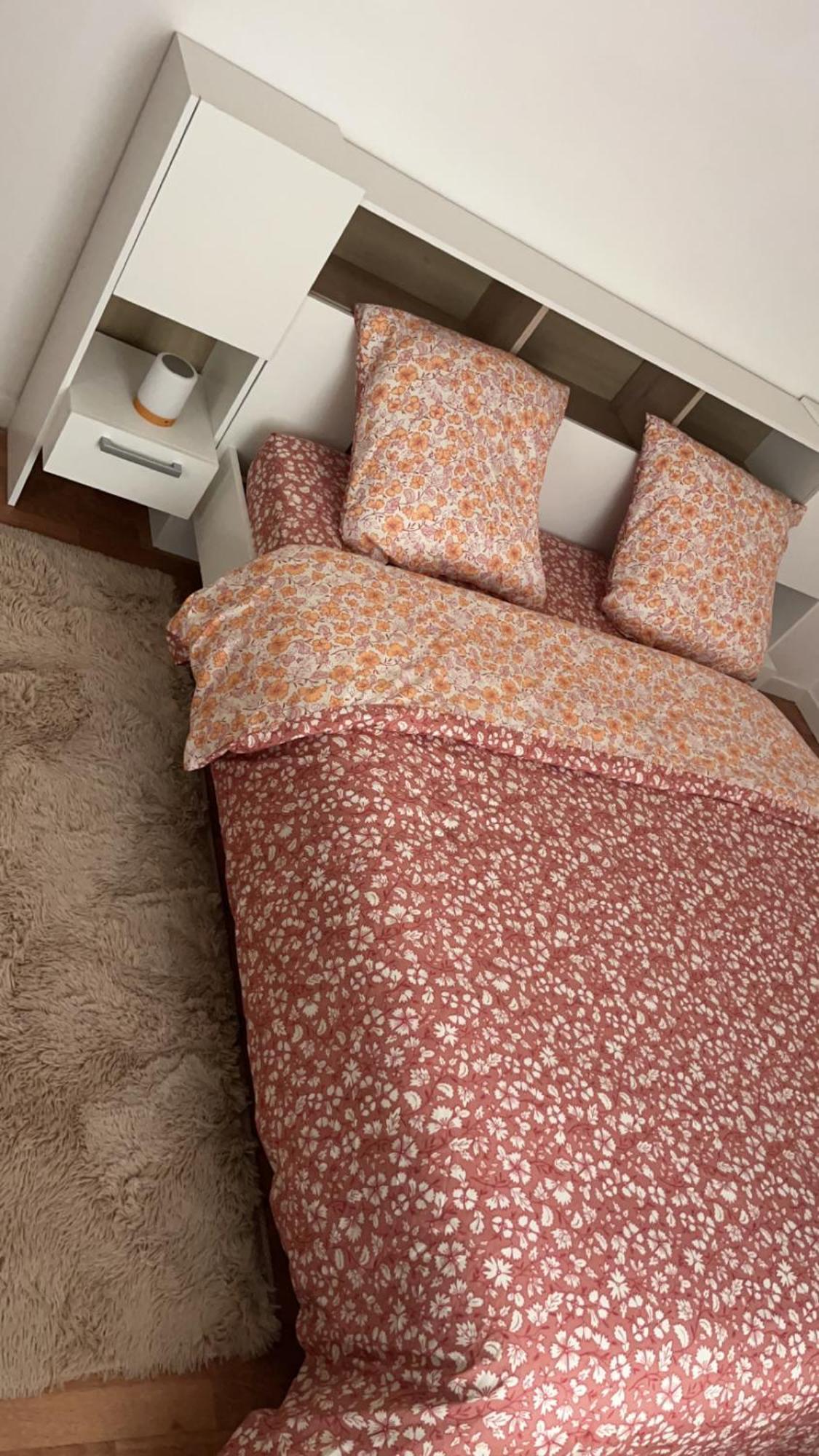 Appartement 2 Chambres Et Salon Proche Paris Sèvres Екстериор снимка